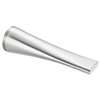 MODULUS WALL MOUNT BATHTUB SPOUT - robinsonco.ca