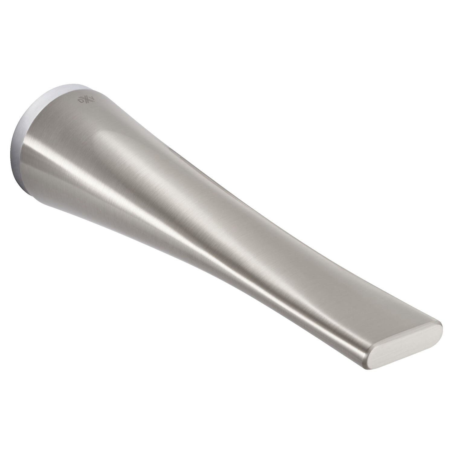 MODULUS WALL MOUNT BATHTUB SPOUT - robinsonco.ca
