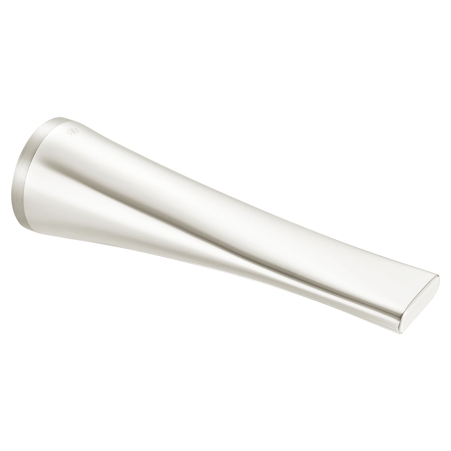 MODULUS WALL MOUNT BATHTUB SPOUT - robinsonco.ca