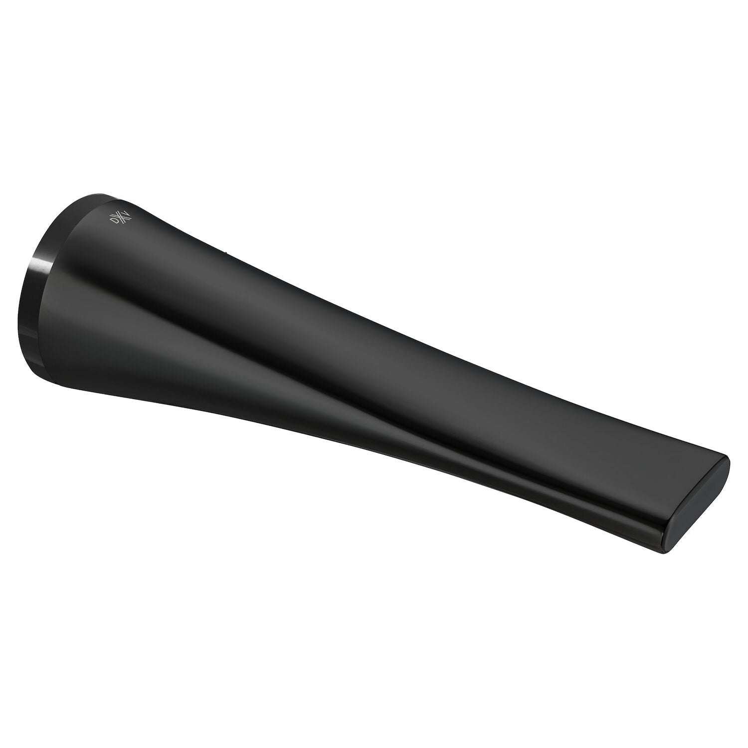 MODULUS WALL MOUNT BATHTUB SPOUT