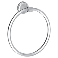 FITZGERALD TOWEL RING - robinsonco.ca