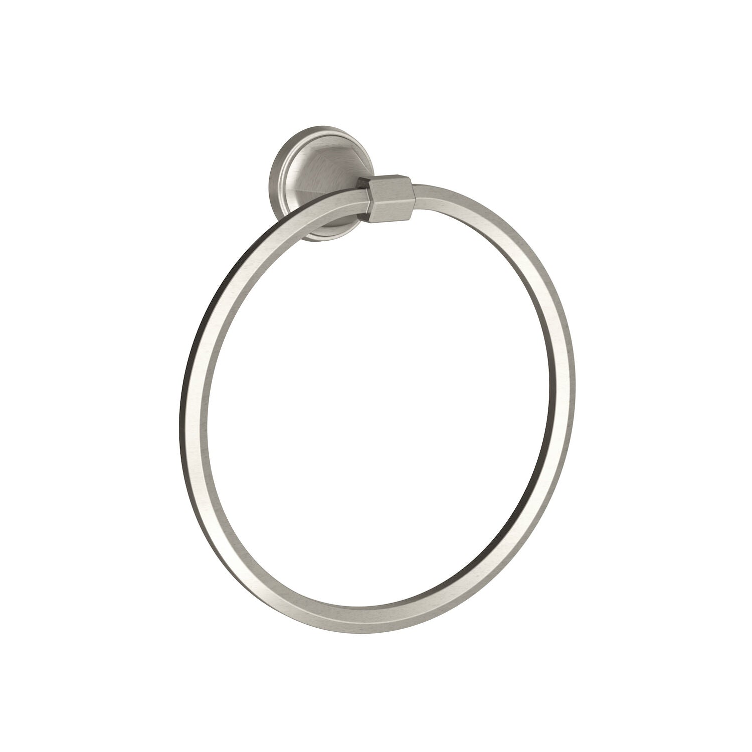 FITZGERALD TOWEL RING - robinsonco.ca