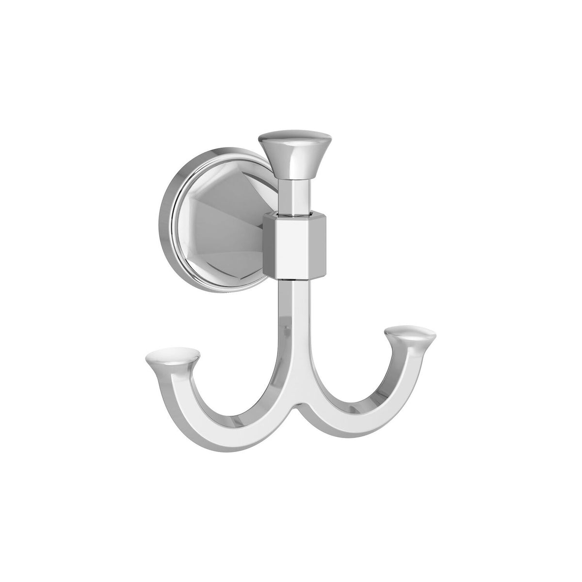 FITZGERALD TOWEL HOOK - robinsonco.ca