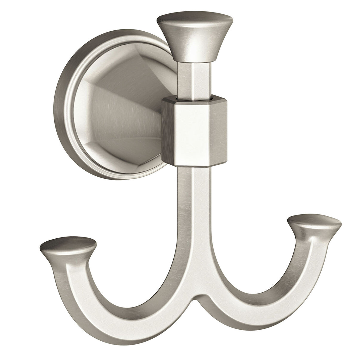 FITZGERALD TOWEL HOOK - robinsonco.ca
