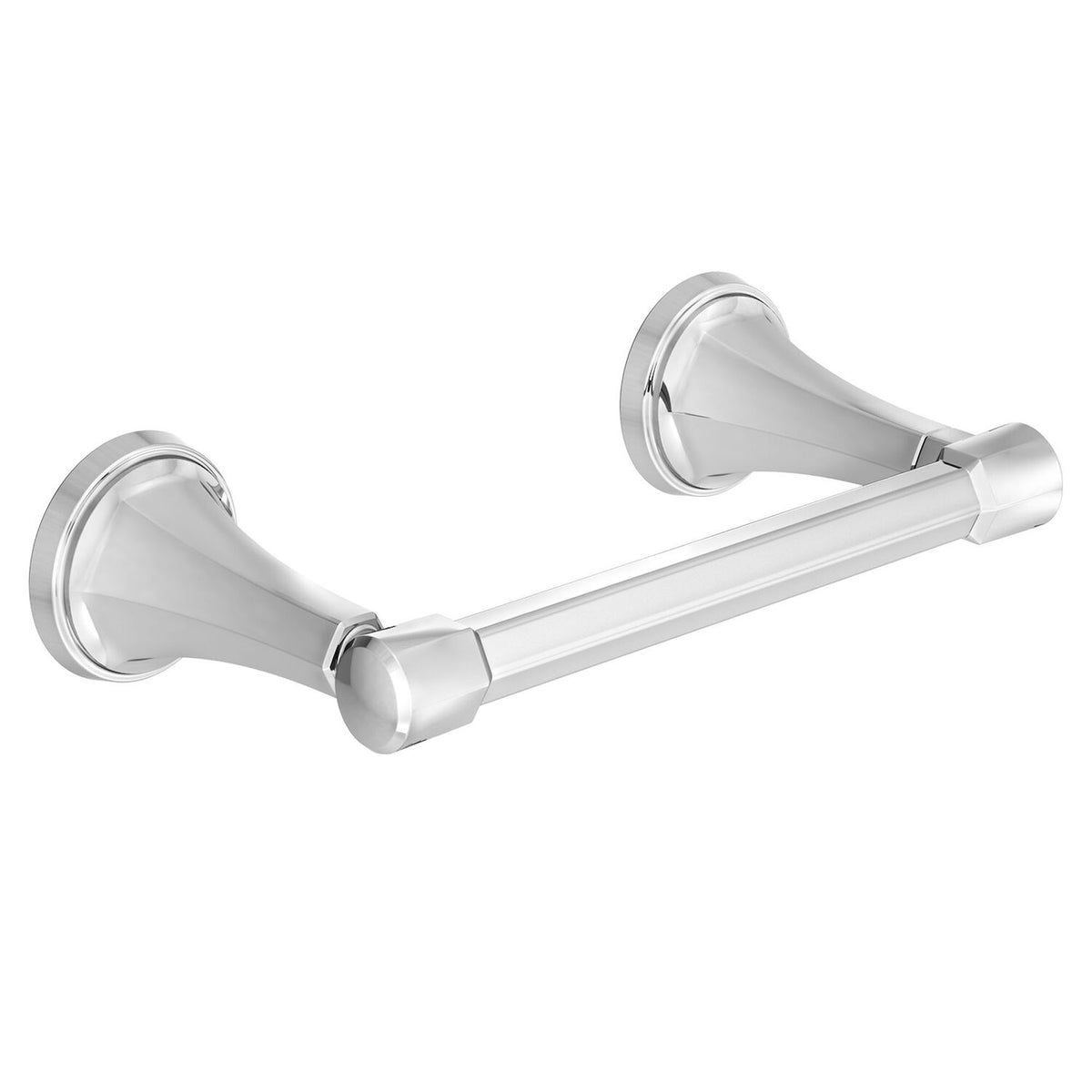 FITZGERALD PIVOTING TOILET PAPER HOLDER - robinsonco.ca