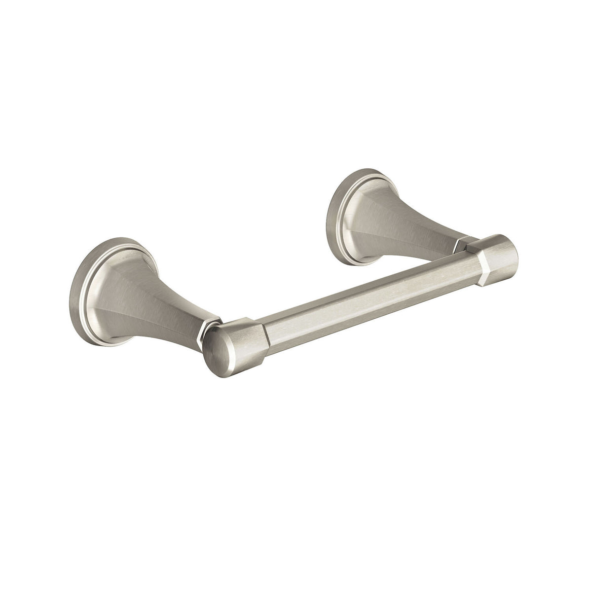 FITZGERALD PIVOTING TOILET PAPER HOLDER - robinsonco.ca