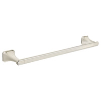 BELSHIRE 18 INCH TOWEL BAR - robinsonco.ca