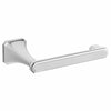 BELSHIRE SINGLE ARM TOILET PAPER HOLDER - robinsonco.ca