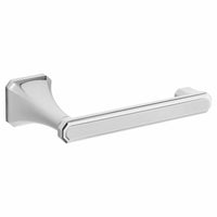 BELSHIRE SINGLE ARM TOILET PAPER HOLDER - robinsonco.ca