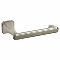 BELSHIRE SINGLE ARM TOILET PAPER HOLDER - robinsonco.ca