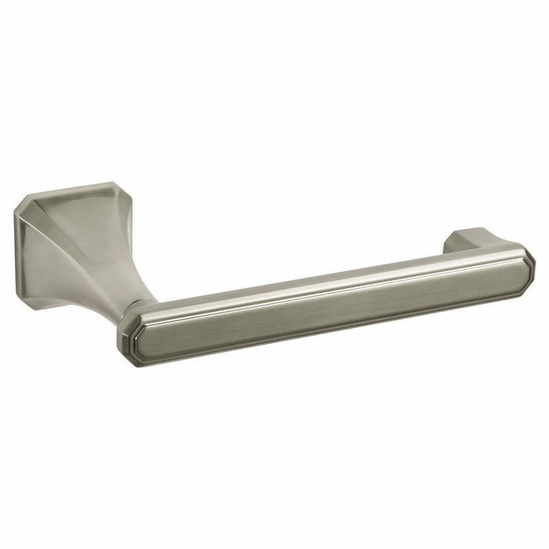 BELSHIRE SINGLE ARM TOILET PAPER HOLDER - robinsonco.ca