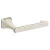 BELSHIRE SINGLE ARM TOILET PAPER HOLDER - robinsonco.ca