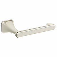 BELSHIRE SINGLE ARM TOILET PAPER HOLDER - robinsonco.ca