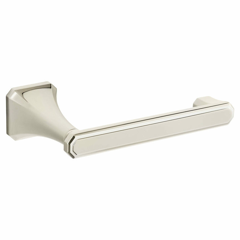 BELSHIRE SINGLE ARM TOILET PAPER HOLDER - robinsonco.ca