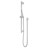 BELSHIRE PERSONAL HAND SHOWER SET - robinsonco.ca