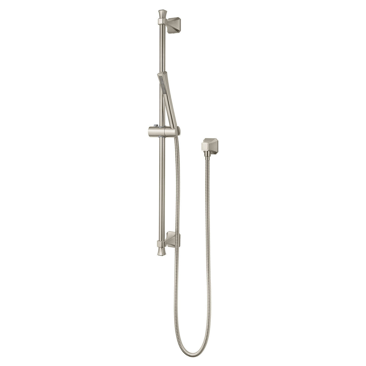 BELSHIRE PERSONAL HAND SHOWER SET - robinsonco.ca