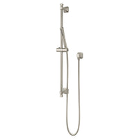 BELSHIRE PERSONAL HAND SHOWER SET - robinsonco.ca