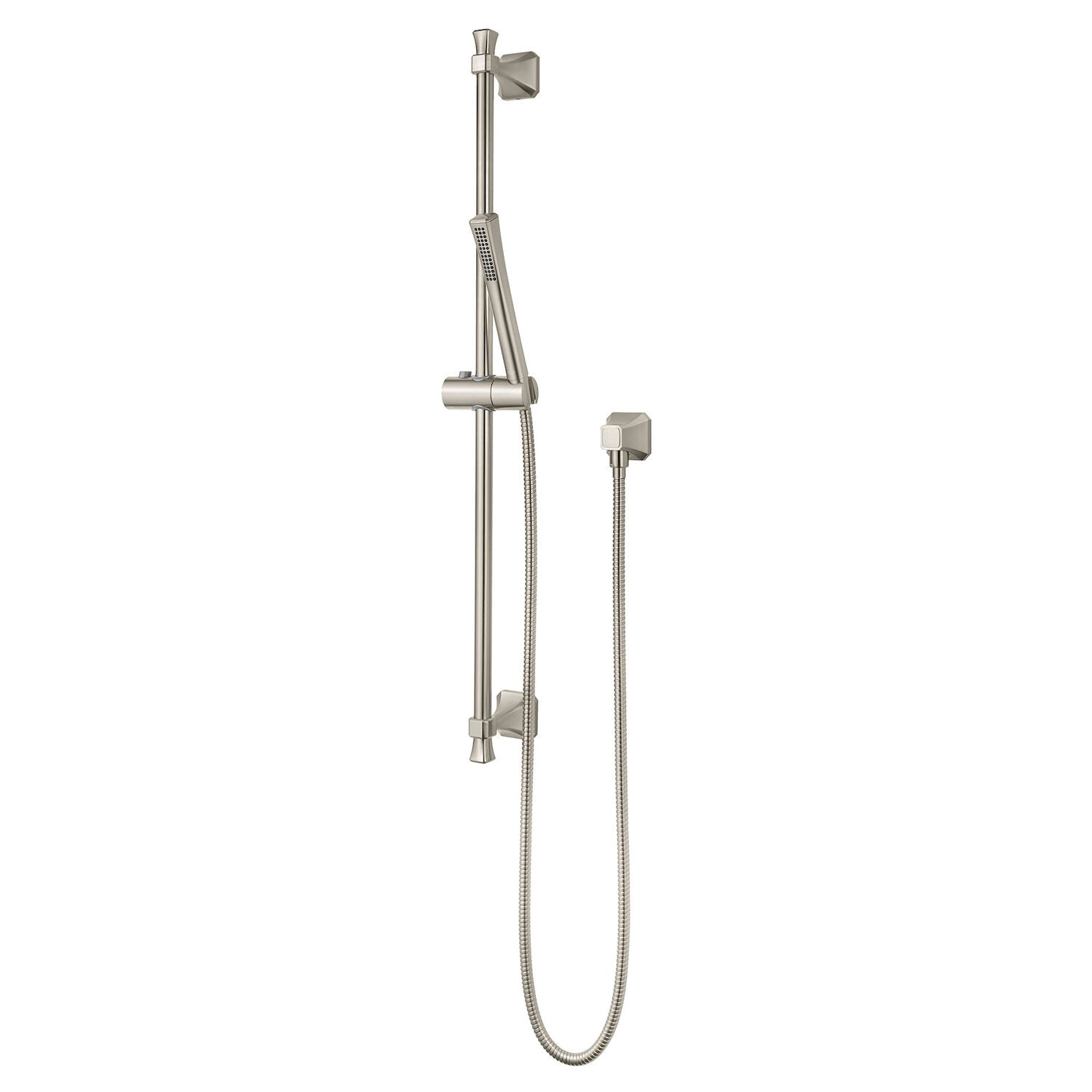 BELSHIRE PERSONAL HAND SHOWER SET - robinsonco.ca