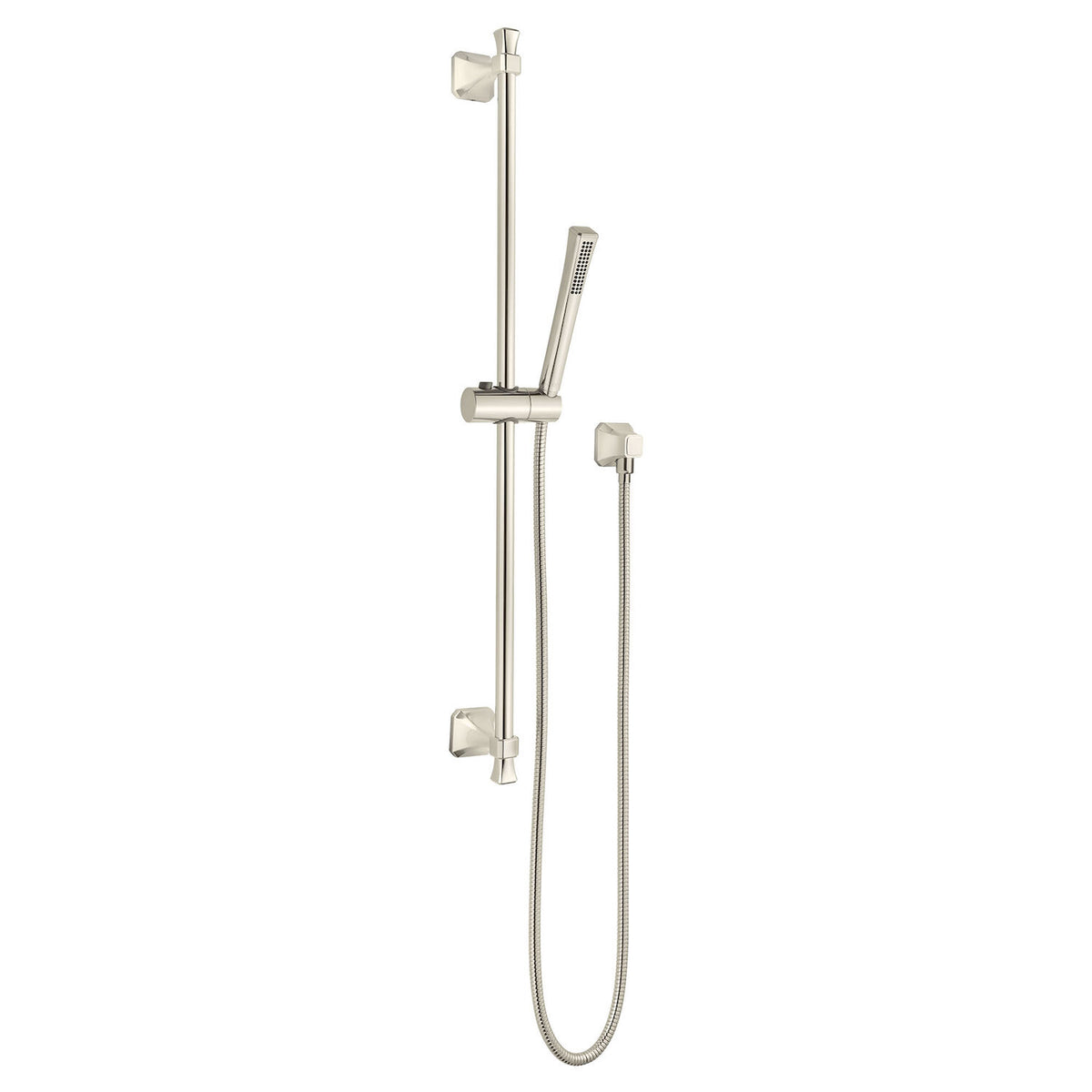 BELSHIRE PERSONAL HAND SHOWER SET - robinsonco.ca
