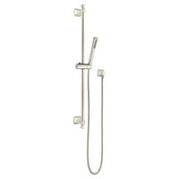 BELSHIRE PERSONAL HAND SHOWER SET - robinsonco.ca