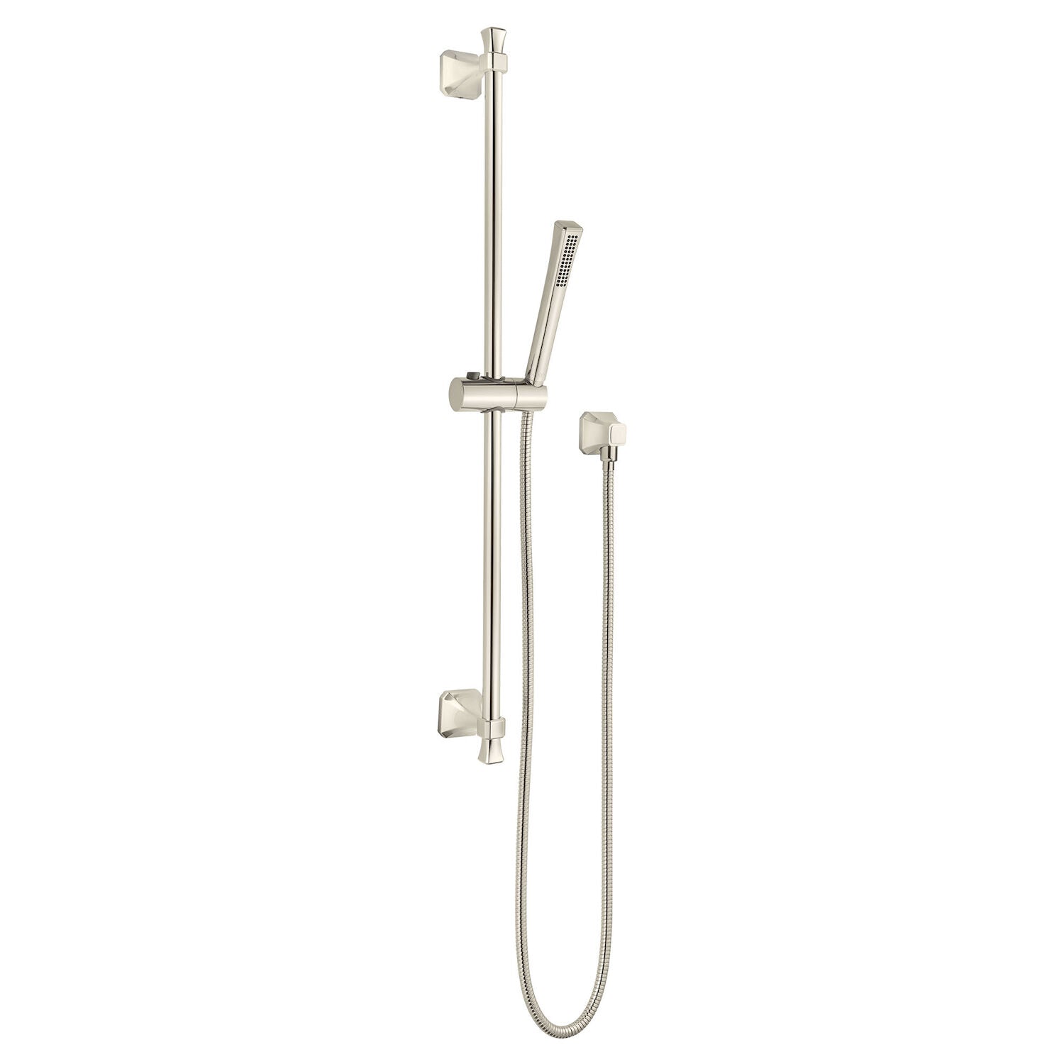 BELSHIRE PERSONAL HAND SHOWER SET - robinsonco.ca
