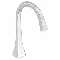 BELSHIRE HIGH SPOUT BATHROOM FAUCET ONLY - robinsonco.ca