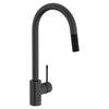 ETRE PULL DOWN KITCHEN FAUCET - robinsonco.ca