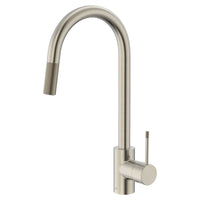 ETRE PULL DOWN KITCHEN FAUCET - robinsonco.ca