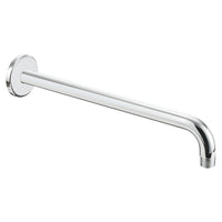 MODULUS 12-INCH SHOWER ARM - robinsonco.ca