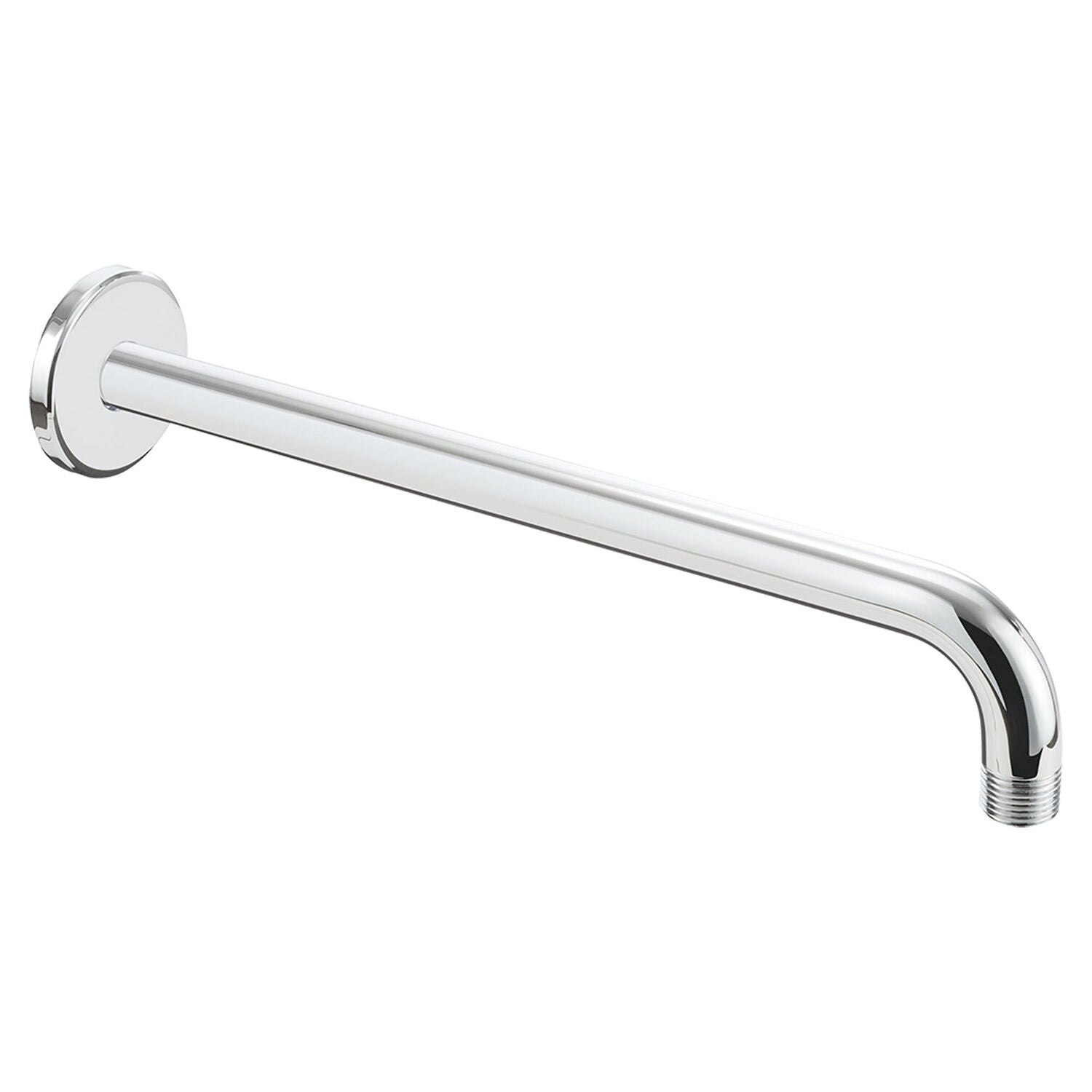 MODULUS 12-INCH SHOWER ARM - robinsonco.ca