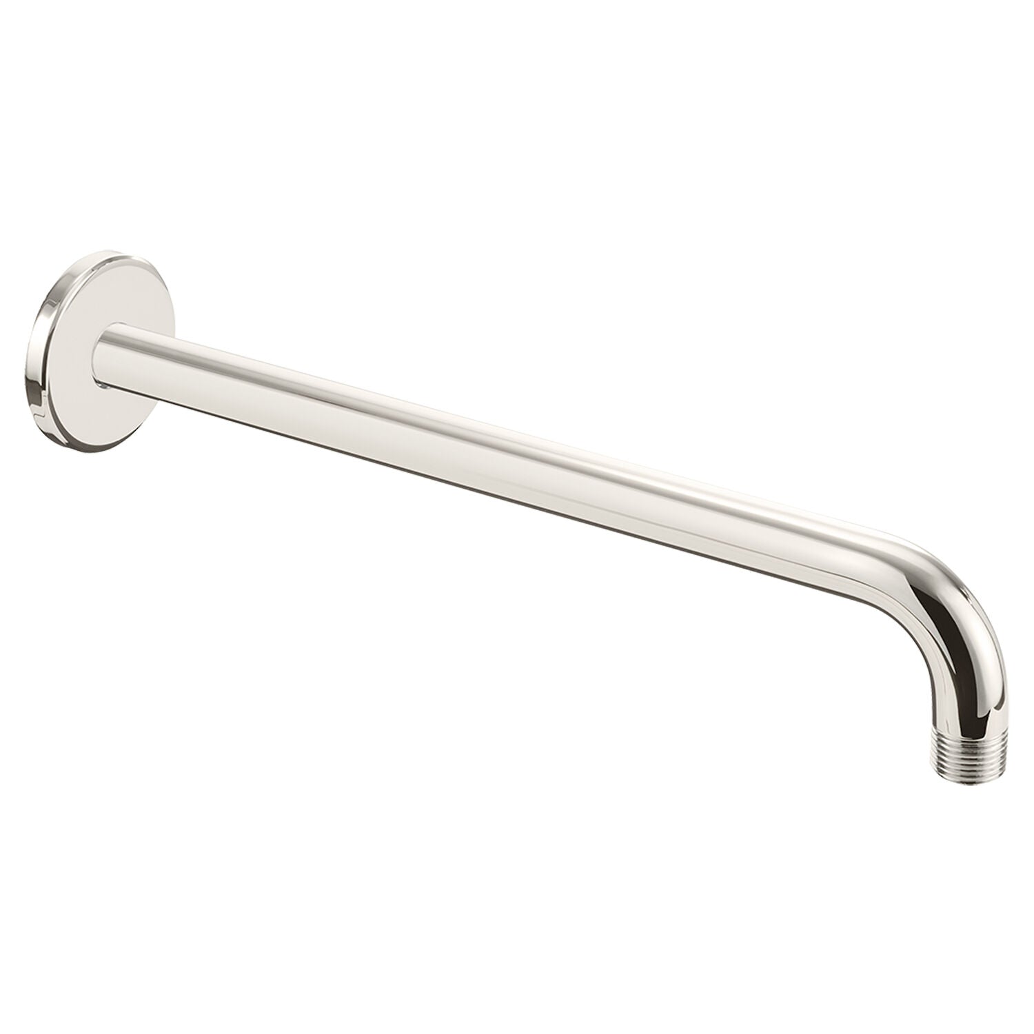MODULUS 12-INCH SHOWER ARM - robinsonco.ca