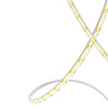 COB-TAPE LED TAPE LIGHT KITS - robinsonco.ca