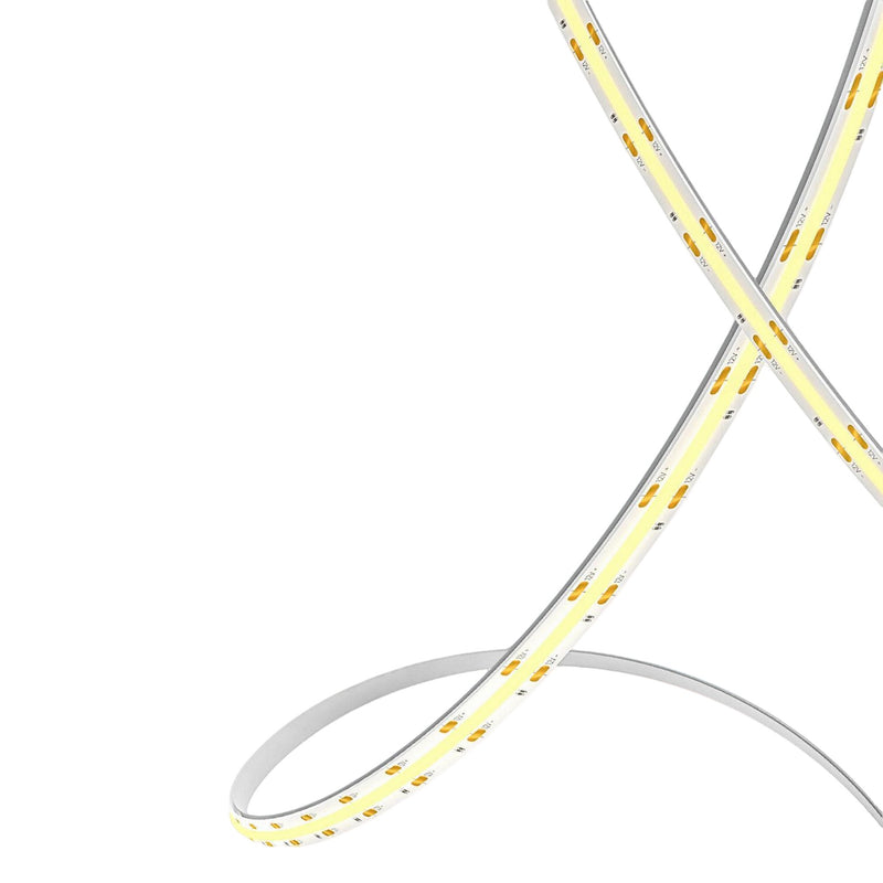 COB-TAPE LED TAPE LIGHT KITS - robinsonco.ca