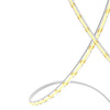 COB-TAPE LED TAPE LIGHT KITS - robinsonco.ca