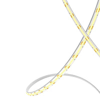 COB-TAPE LED TAPE LIGHT KITS - robinsonco.ca