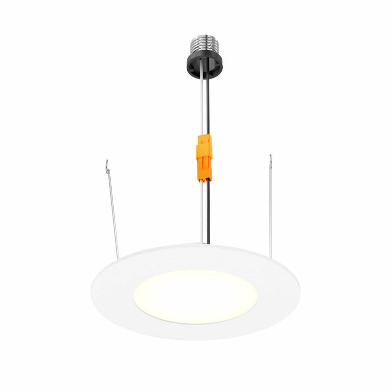ALTER RECESSED 5.5"-6" RETROFIT KIT