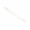 BOULEVARD RECESSED LINEAR 48" - 120V, TRIAC DIMMING, 5CCT - robinsonco.ca