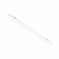 BOULEVARD RECESSED LINEAR 48" - 120V, TRIAC DIMMING, 5CCT - robinsonco.ca