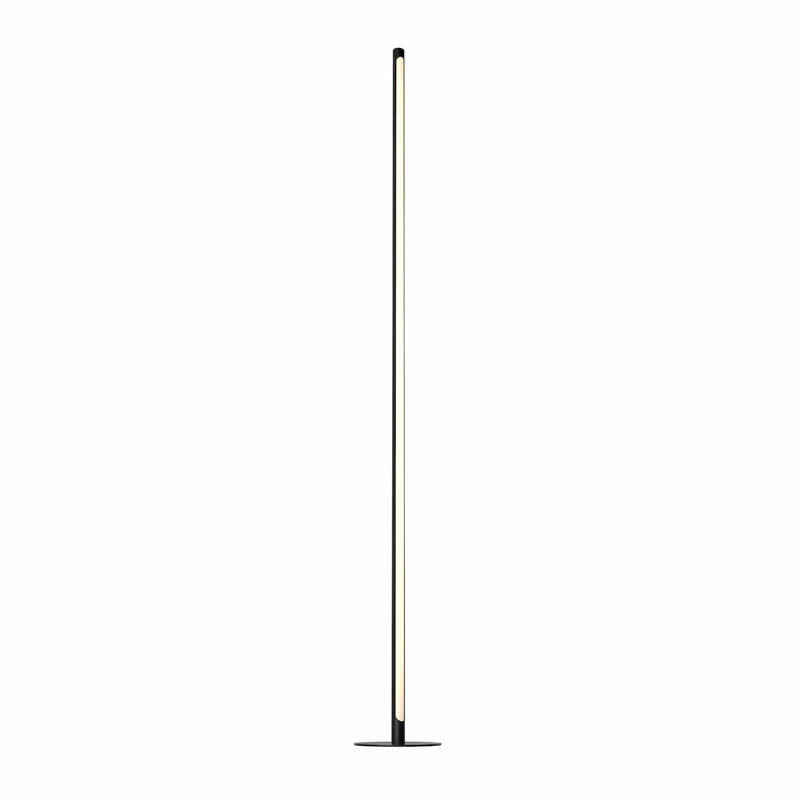 AXIS SMART DALS CONNECT SMART WI-FI COLOUR CONTROL DIGITAL FLOOR LAMP
