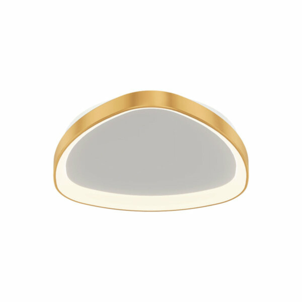 PYRA TRIMLESS FLUSH MOUNT - robinsonco.ca