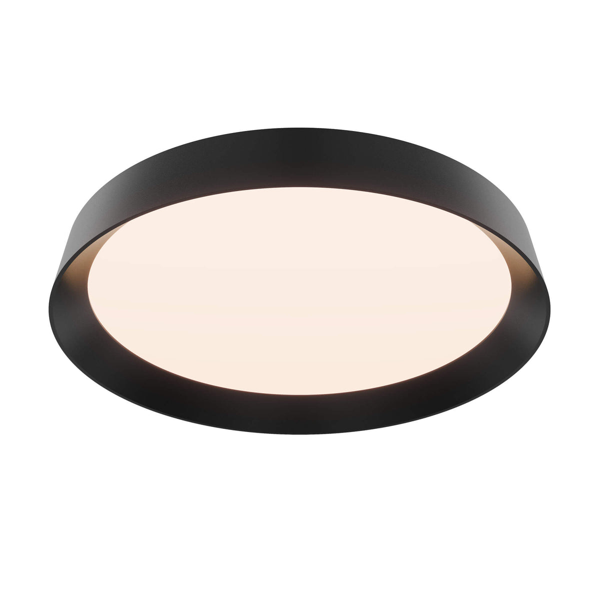 AURORA 12" DUAL-LIGHT FLUSH MOUNT - robinsonco.ca