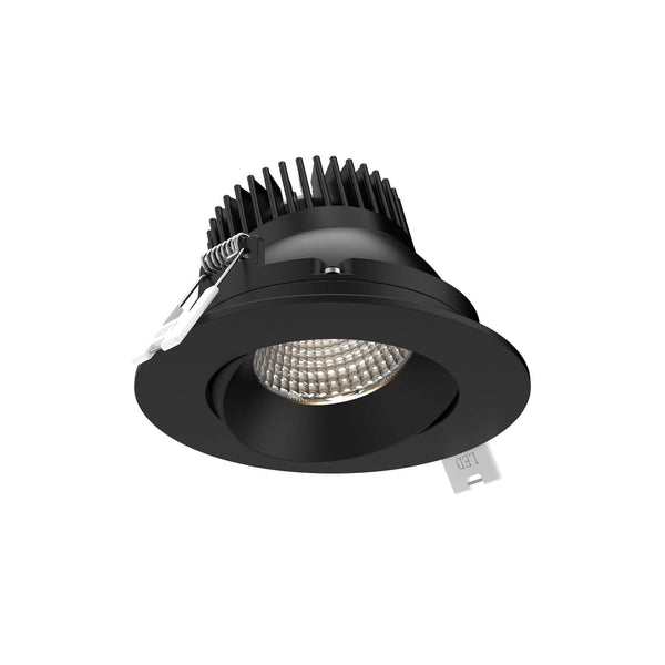 REVOLVE 3.5