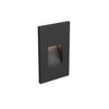 ECHO RECESSED VERTICAL STEP LIGHT - robinsonco.ca