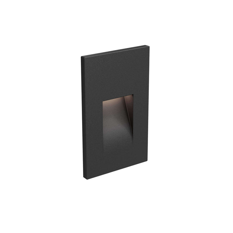 ECHO RECESSED VERTICAL STEP LIGHT - robinsonco.ca