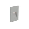ECHO RECESSED VERTICAL STEP LIGHT - robinsonco.ca