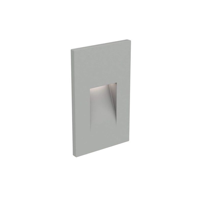 ECHO RECESSED VERTICAL STEP LIGHT - robinsonco.ca