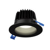 RGR 4" REGRESSED DOWNLIGHT - robinsonco.ca