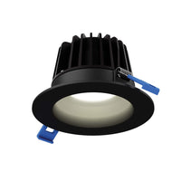 RGR 4" REGRESSED DOWNLIGHT - robinsonco.ca