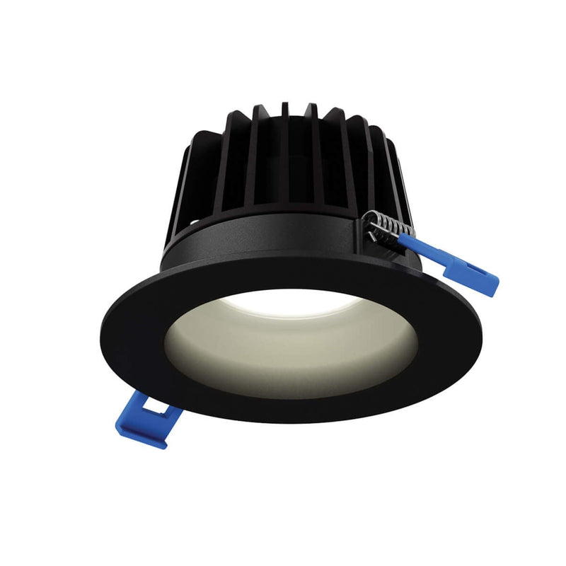 RGR 4" REGRESSED DOWNLIGHT - robinsonco.ca