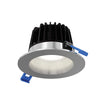 RGR 4" REGRESSED DOWNLIGHT - robinsonco.ca